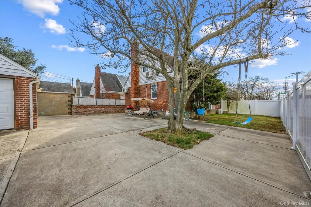 32-03 Clearview Expressway Bayside NY 11361