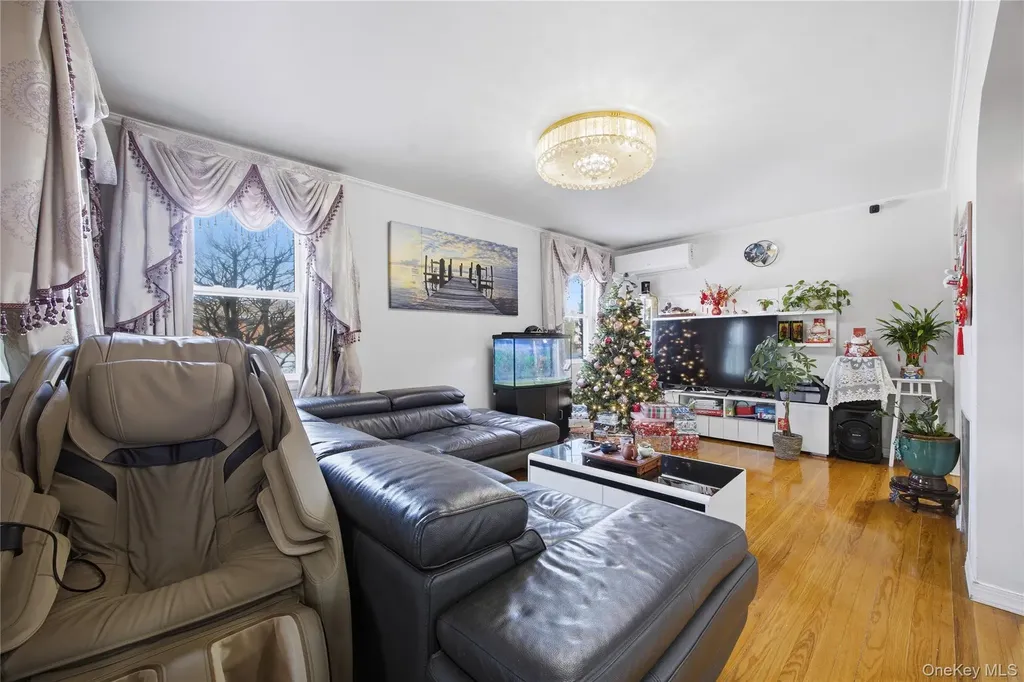 32-03 Clearview Expressway Bayside NY 11361