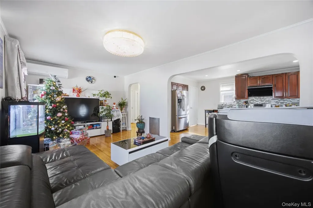 32-03 Clearview Expressway Bayside NY 11361