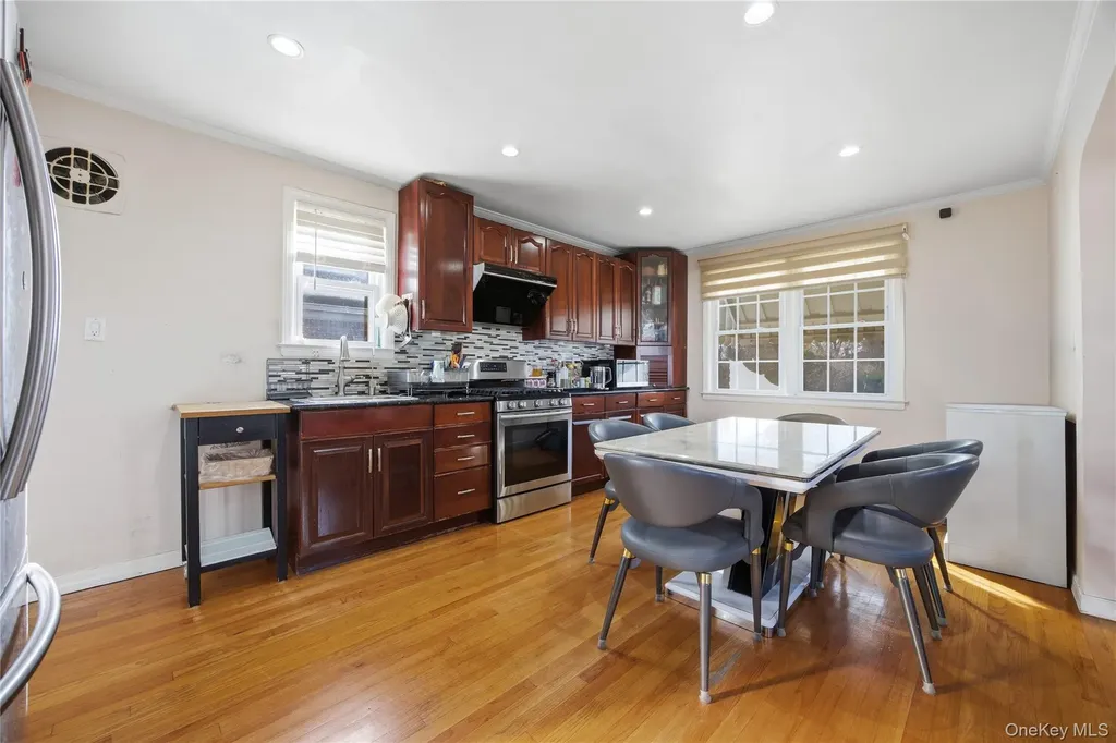 32-03 Clearview Expressway Bayside NY 11361