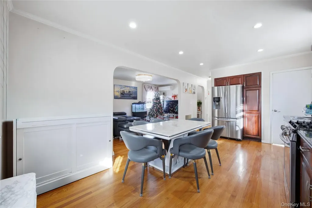 32-03 Clearview Expressway Bayside NY 11361