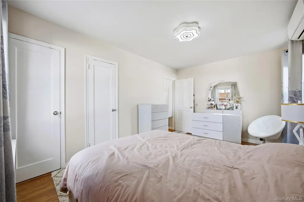 32-03 Clearview Expressway Bayside NY 11361