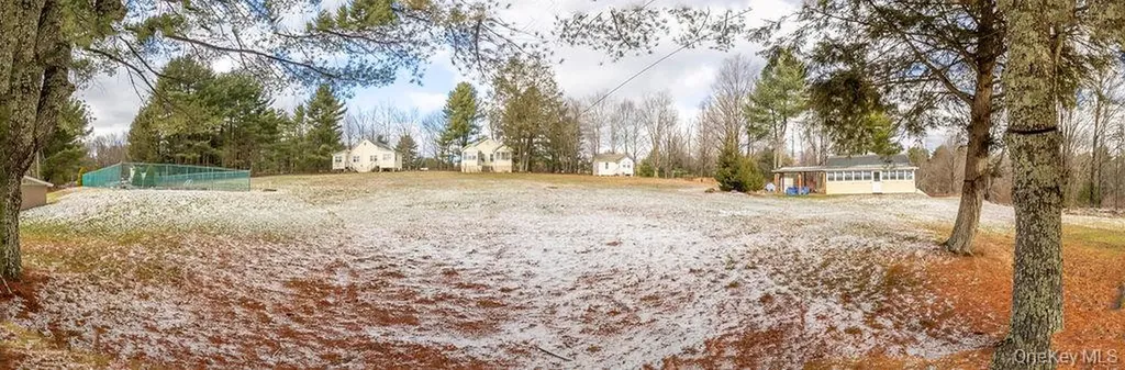 224 Camp Road Ellenville NY 12428