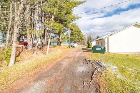 224 Camp Road Ellenville NY 12428