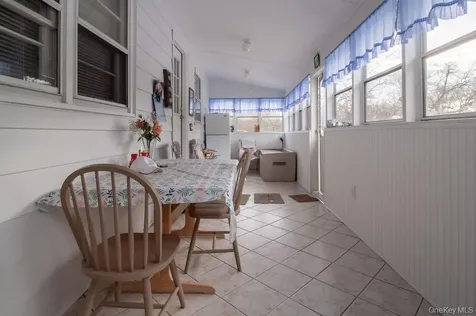 224 Camp Road Ellenville NY 12428