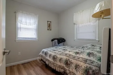 224 Camp Road Ellenville NY 12428