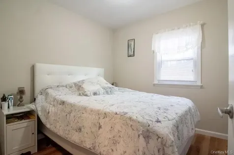 224 Camp Road Ellenville NY 12428