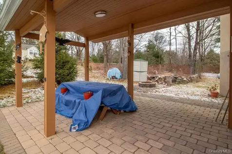 224 Camp Road Ellenville NY 12428