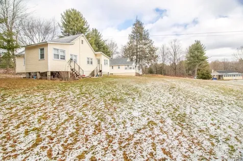224 Camp Road Ellenville NY 12428