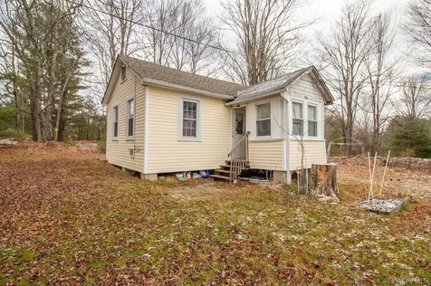 224 Camp Road Ellenville NY 12428