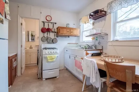 224 Camp Road Ellenville NY 12428