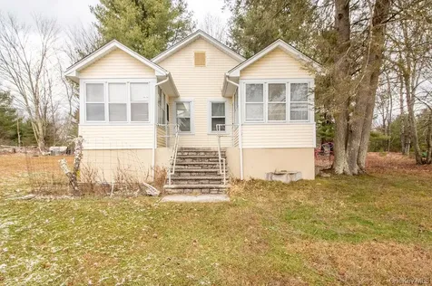 224 Camp Road Ellenville NY 12428