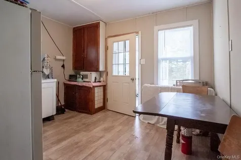 224 Camp Road Ellenville NY 12428