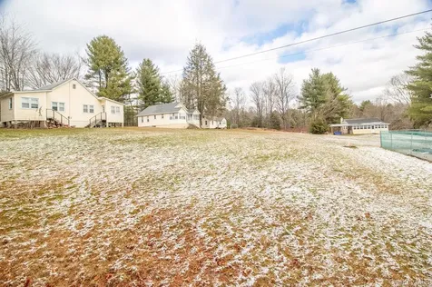 224 Camp Road Ellenville NY 12428