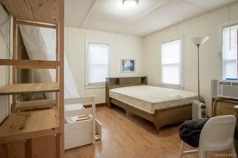 224 Camp Road Ellenville NY 12428