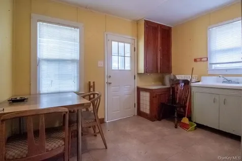 224 Camp Road Ellenville NY 12428