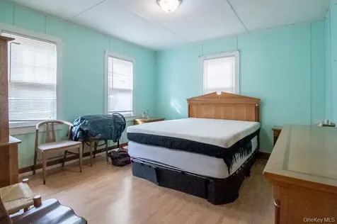 224 Camp Road Ellenville NY 12428