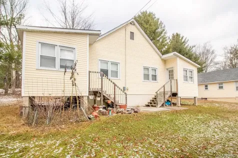 224 Camp Road Ellenville NY 12428