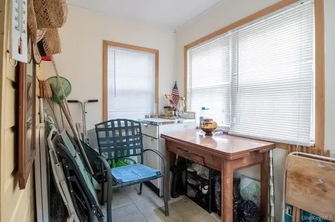 224 Camp Road Ellenville NY 12428