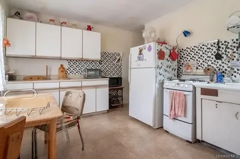 224 Camp Road Ellenville NY 12428