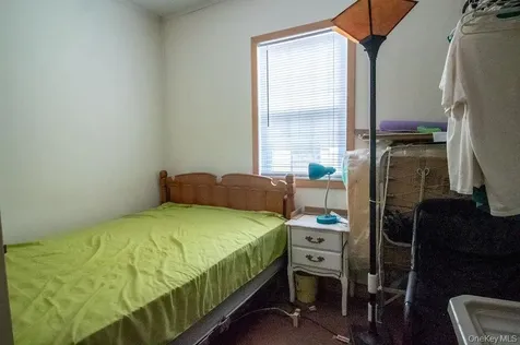 224 Camp Road Ellenville NY 12428
