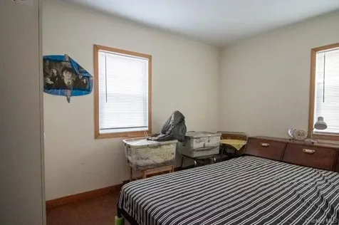 224 Camp Road Ellenville NY 12428