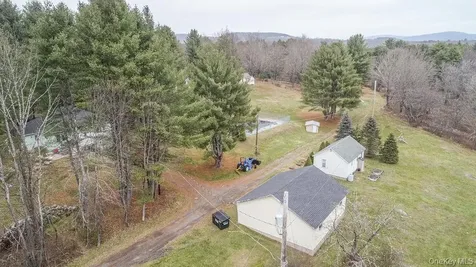 224 Camp Road Ellenville NY 12428