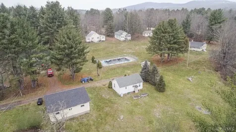 224 Camp Road Ellenville NY 12428