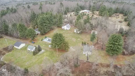 224 Camp Road Ellenville NY 12428