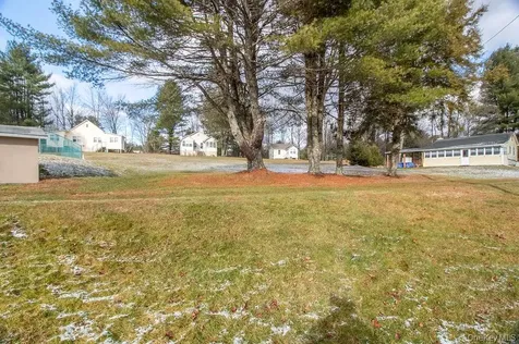 224 Camp Road Ellenville NY 12428