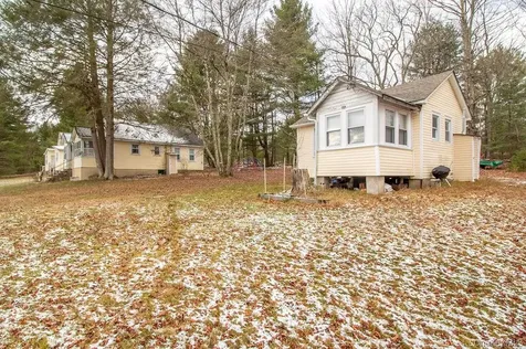 224 Camp Road Ellenville NY 12428