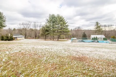 224 Camp Road Ellenville NY 12428