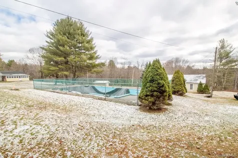 224 Camp Road Ellenville NY 12428