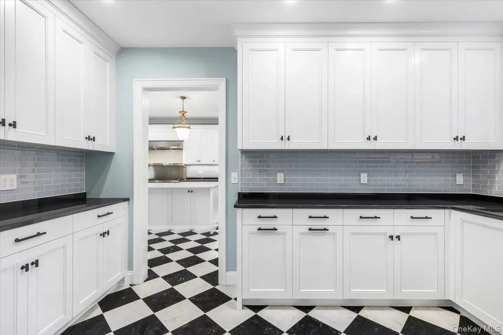 83 Somerstown Road Ossining NY 10562