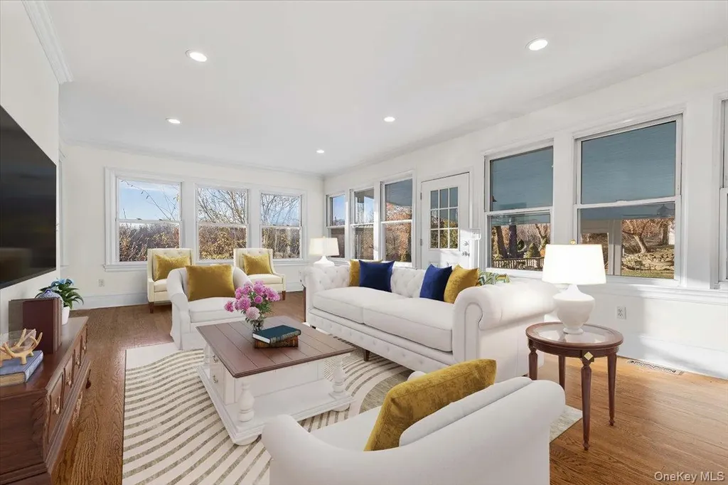 83 Somerstown Road Ossining NY 10562