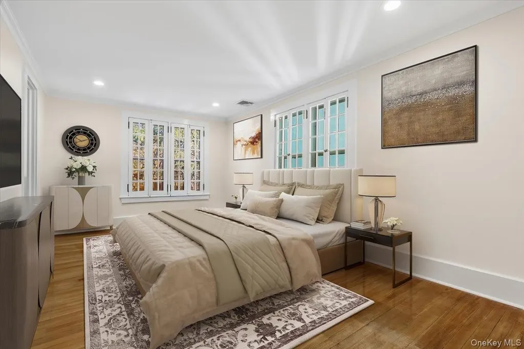 83 Somerstown Road Ossining NY 10562