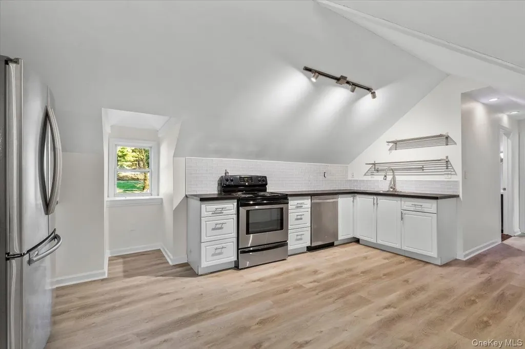83 Somerstown Road Ossining NY 10562