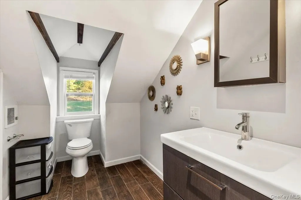 83 Somerstown Road Ossining NY 10562