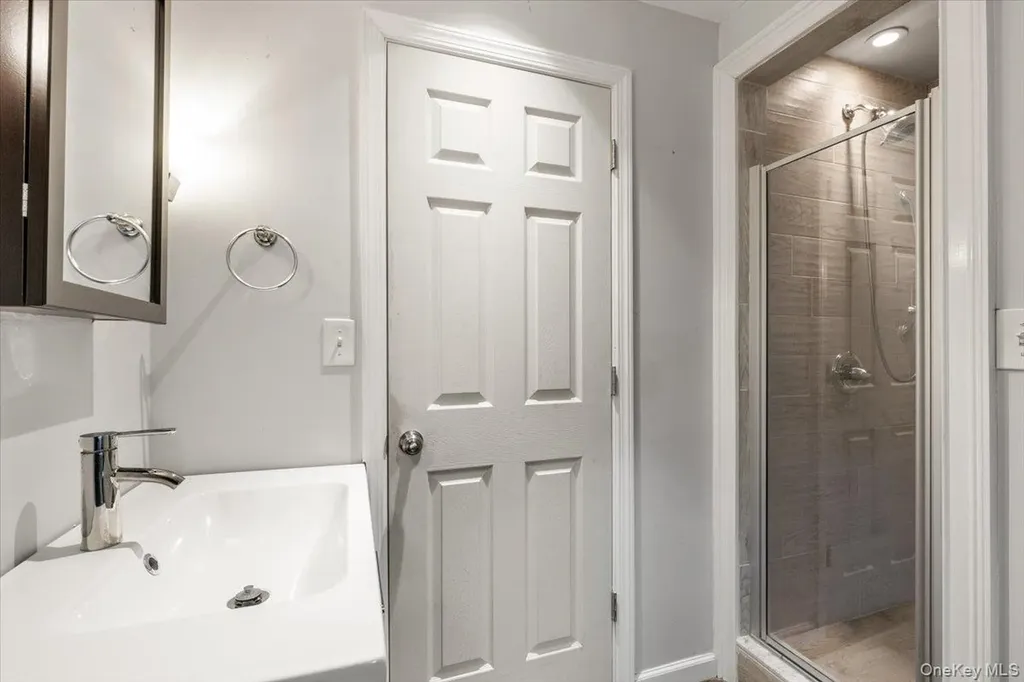 83 Somerstown Road Ossining NY 10562