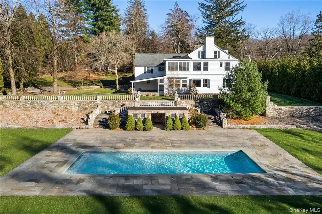 83 Somerstown Road Ossining NY 10562