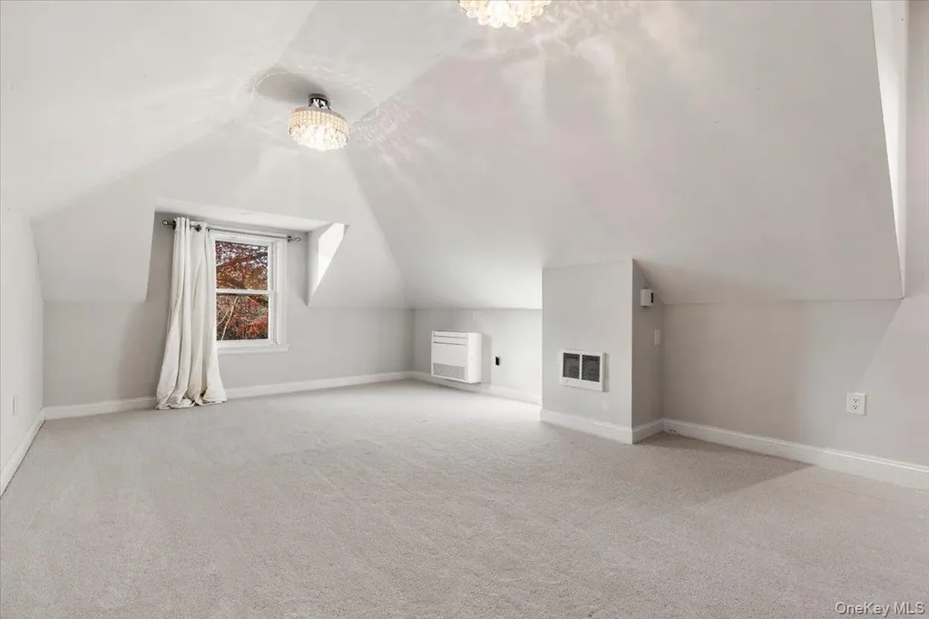 83 Somerstown Road Ossining NY 10562
