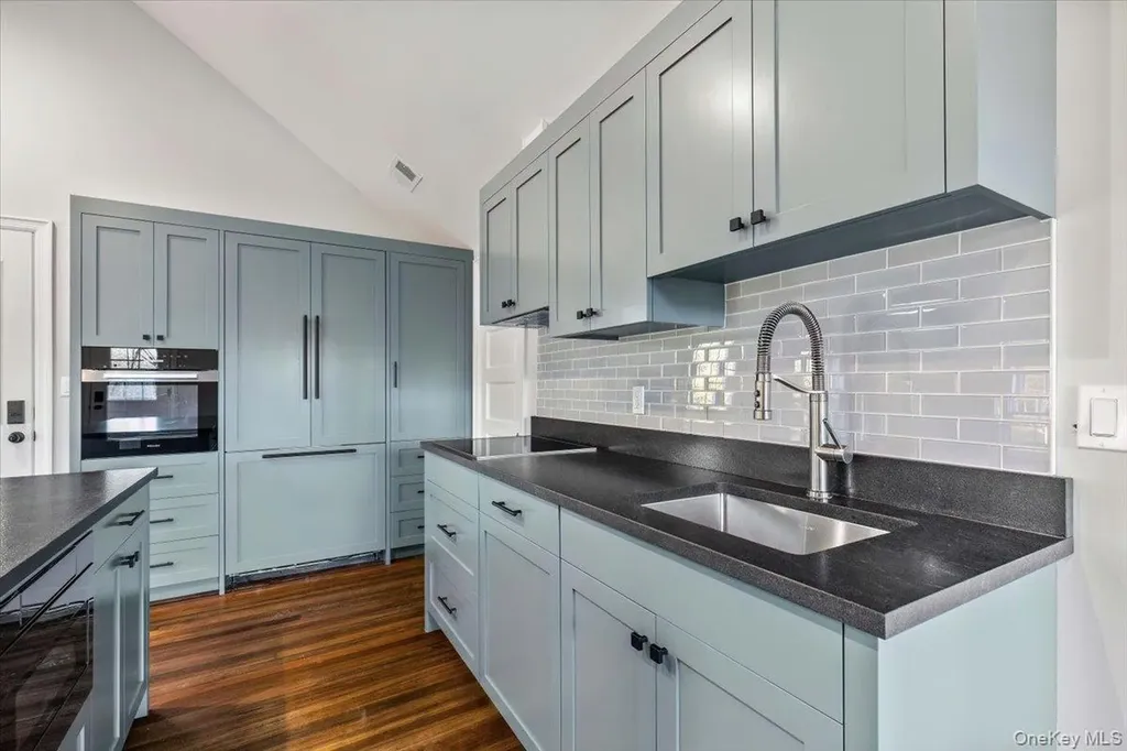 83 Somerstown Road Ossining NY 10562