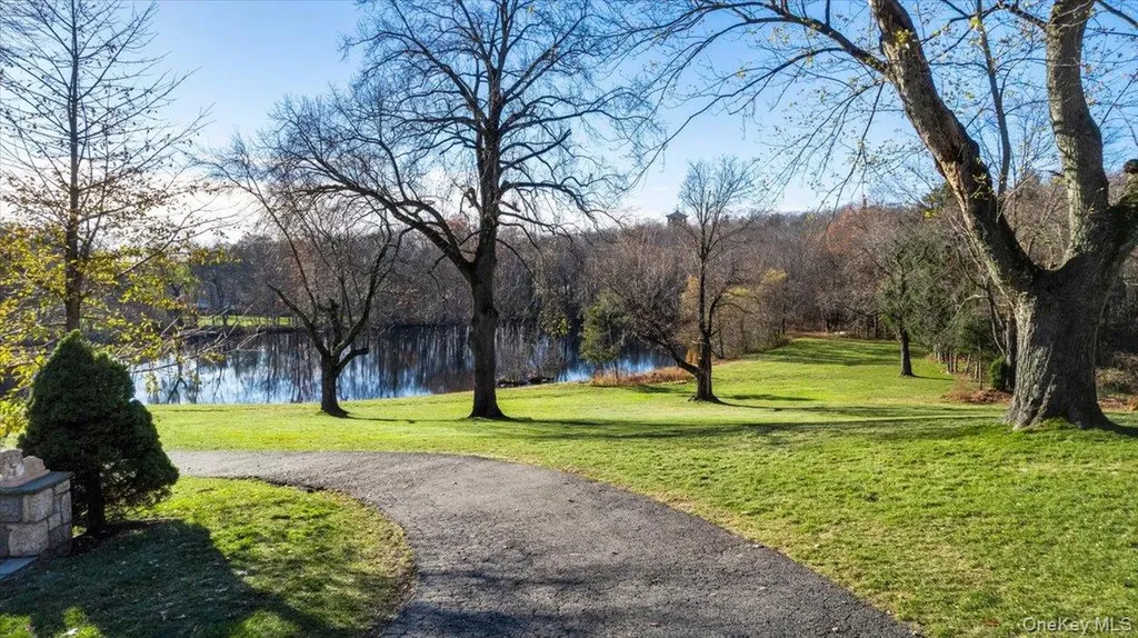 83 Somerstown Road Ossining NY 10562