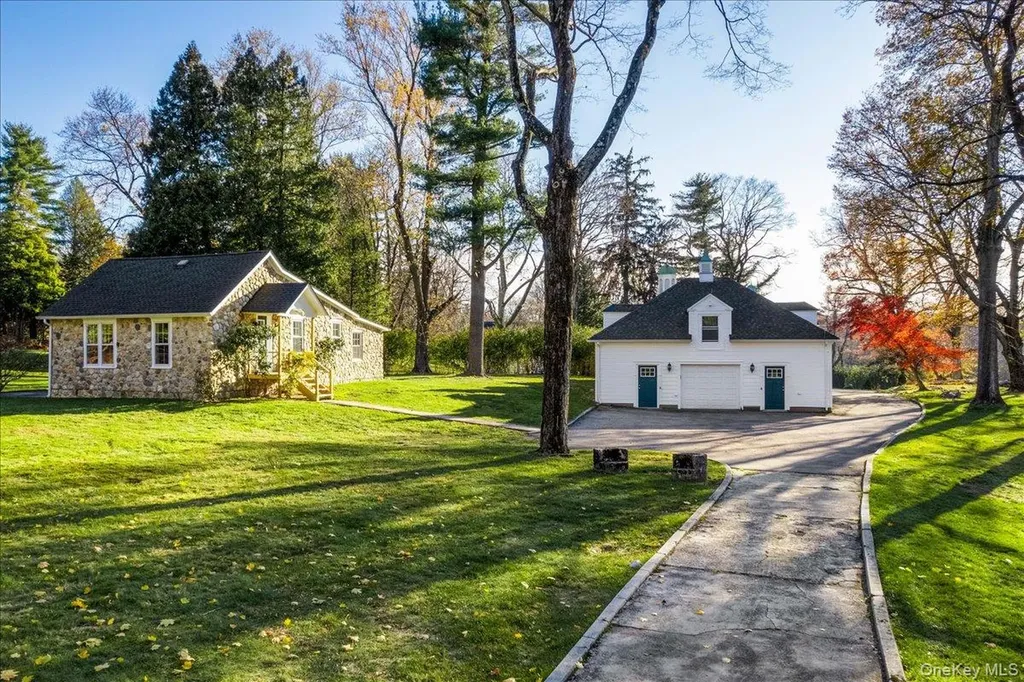 83 Somerstown Road Ossining NY 10562