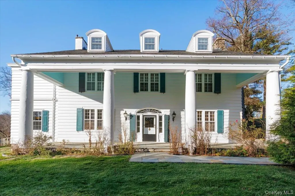83 Somerstown Road Ossining NY 10562