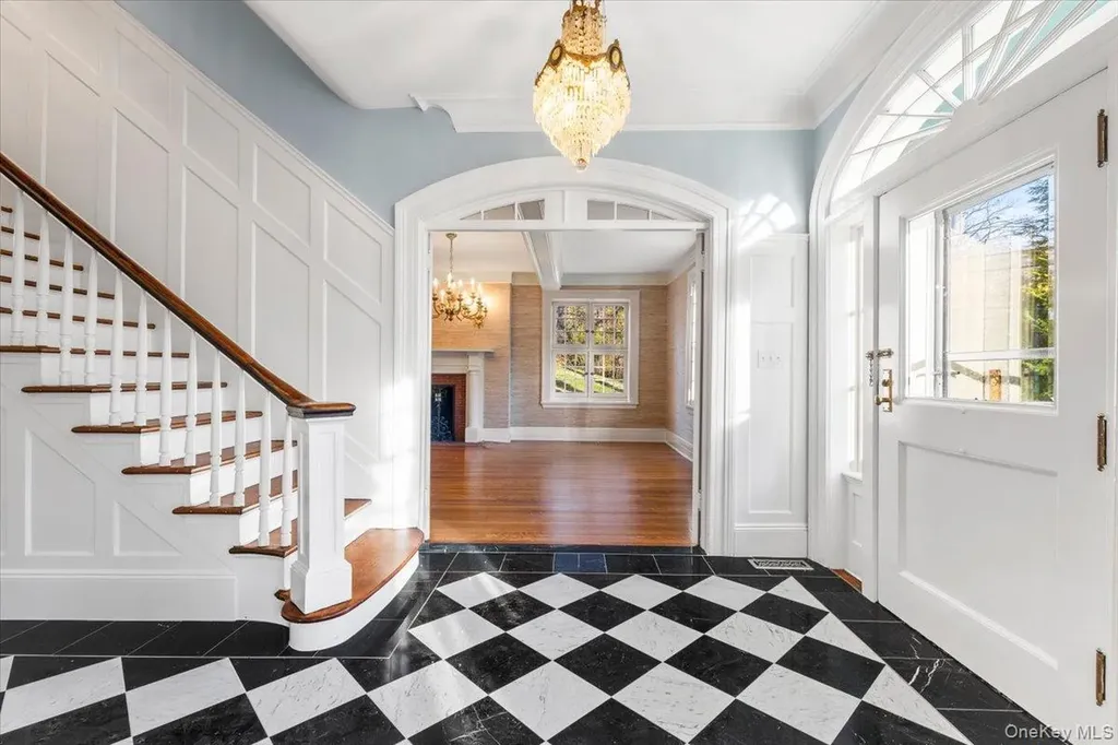 83 Somerstown Road Ossining NY 10562