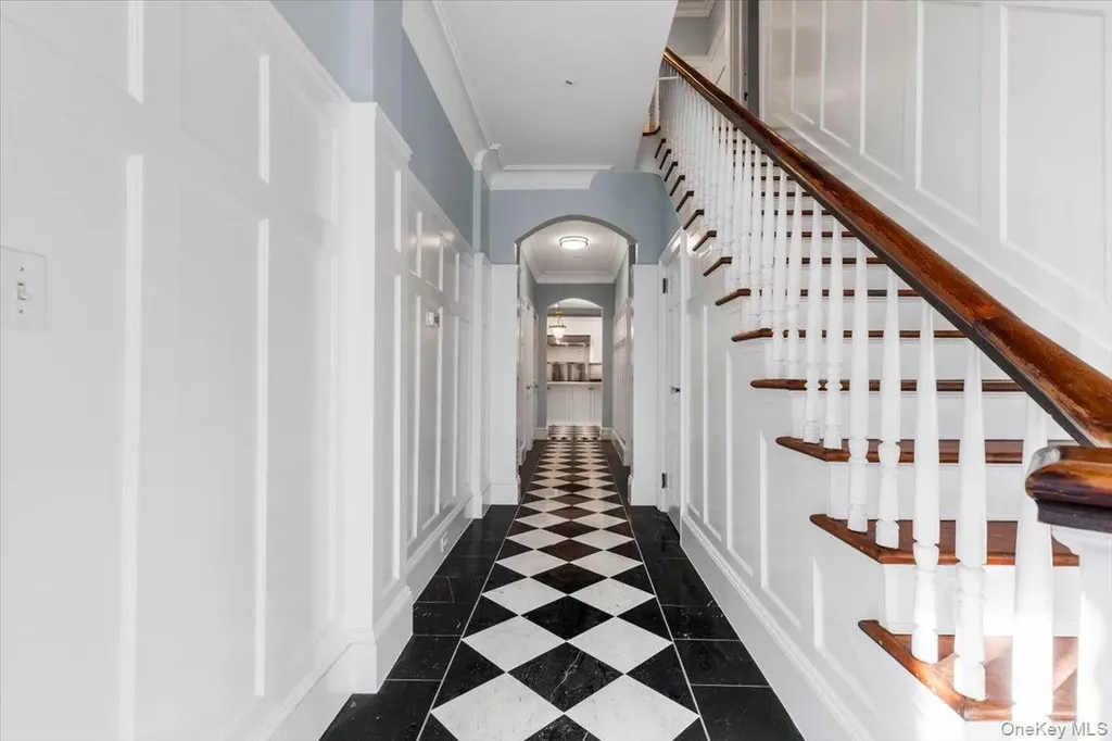 83 Somerstown Road Ossining NY 10562