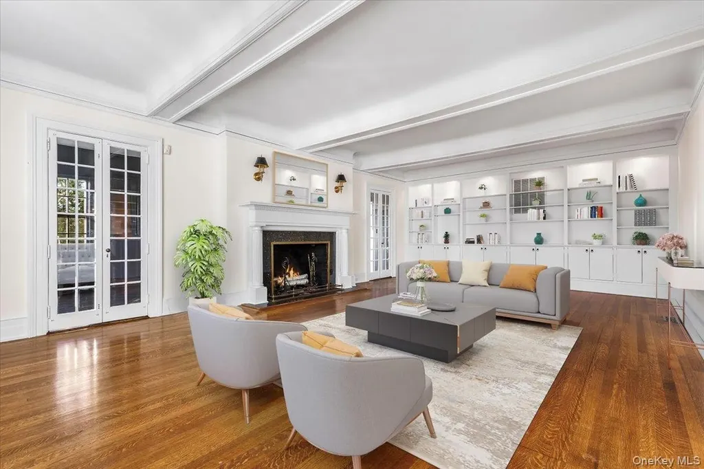 83 Somerstown Road Ossining NY 10562