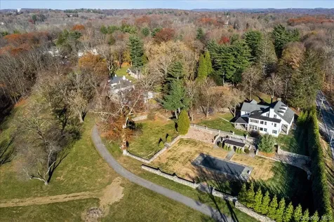 83 Somerstown Road Ossining NY 10562
