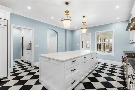 83 Somerstown Road Ossining NY 10562